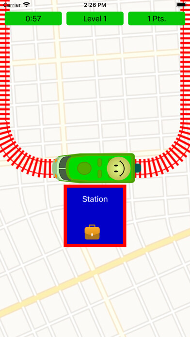 Emulate iPhone app Metro Box using MyAndroid Emulate iPhone app Metro Box using MyAndroid