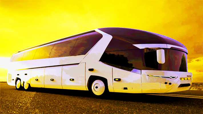 Emulate Android APK Metro Bus Cargo: Transport 3D Simulator Emulate Android APK Metro Bus Cargo: Transport 3D Simulator