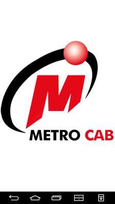 Emulate Android APK Metrocab Emulate Android APK Metrocab