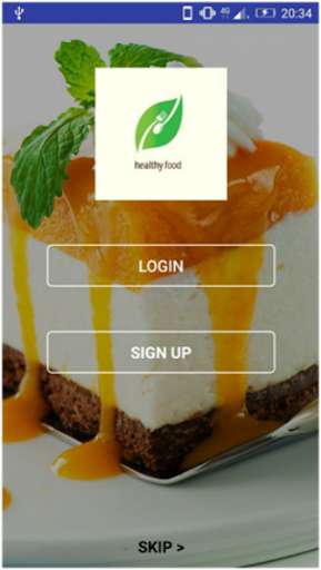 Run android online APK MetroCandidates from MyAndroid or emulate MetroCandidates using MyAndroid Run android online APK MetroCandidates from MyAndroid or emulate MetroCandidates using MyAndroid