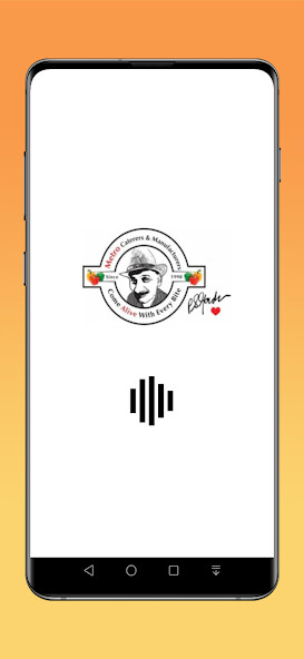 Run android online APK Metro Caterers from MyAndroid or emulate Metro Caterers using MyAndroid Run android online APK Metro Caterers from MyAndroid or emulate Metro Caterers using MyAndroid