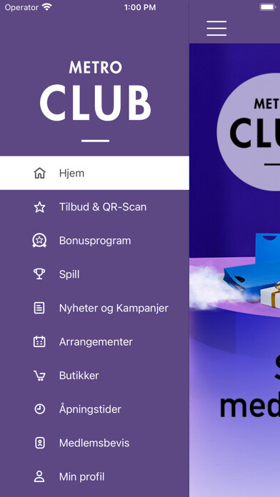 Run android online APK Metro Club from MyAndroid or emulate Metro Club using MyAndroid Run android online APK Metro Club from MyAndroid or emulate Metro Club using MyAndroid