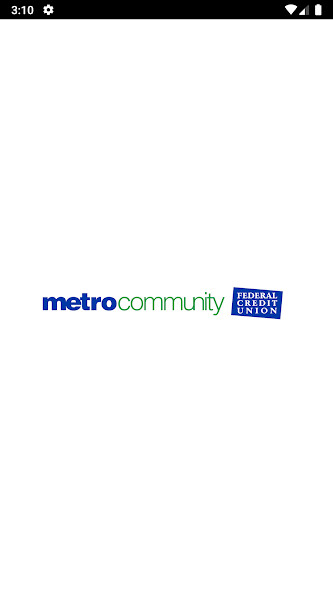 Run android online APK Metro Community FCU from MyAndroid or emulate Metro Community FCU using MyAndroid Run android online APK Metro Community FCU from MyAndroid or emulate Metro Community FCU using MyAndroid