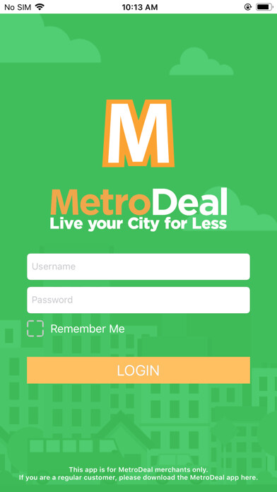 Run android online APK MetroDeal Merchants from MyAndroid or emulate MetroDeal Merchants using MyAndroid Run android online APK MetroDeal Merchants from MyAndroid or emulate MetroDeal Merchants using MyAndroid