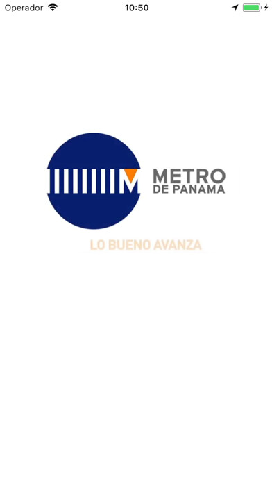 Run android online APK Metro de Panamá Oficial from MyAndroid or emulate Metro de Panamá Oficial using MyAndroid Run android online APK Metro de Panamá Oficial from MyAndroid or emulate Metro de Panamá Oficial using MyAndroid