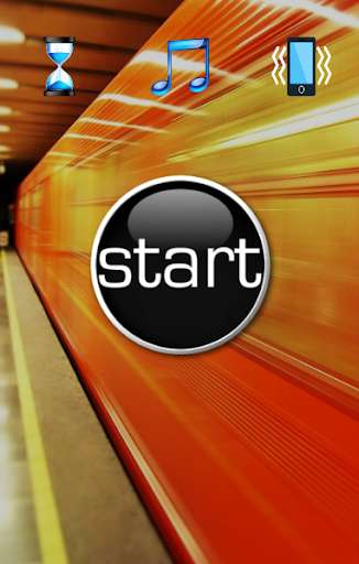 Emulate Android APK MetroDF Emulate Android APK MetroDF