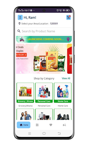 Run android online APK Metro Dukaan from MyAndroid or emulate Metro Dukaan using MyAndroid Run android online APK Metro Dukaan from MyAndroid or emulate Metro Dukaan using MyAndroid