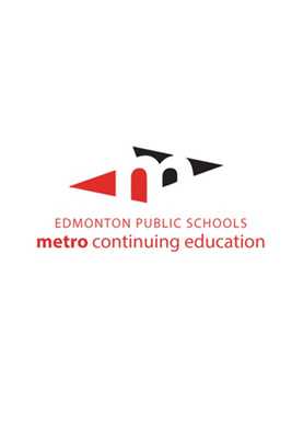 Emulate Android APK Metro Edmonton