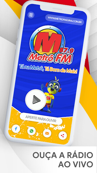 Run android online APK Metrofm Juina from MyAndroid or emulate Metrofm Juina using MyAndroid Run android online APK Metrofm Juina from MyAndroid or emulate Metrofm Juina using MyAndroid