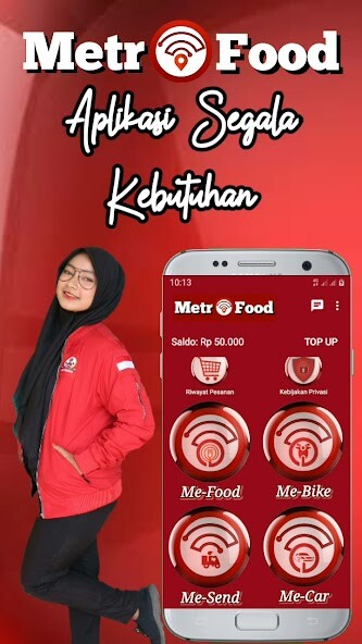 Run android online APK Metro Food - Express from MyAndroid or emulate Metro Food - Express using MyAndroid Run android online APK Metro Food - Express from MyAndroid or emulate Metro Food - Express using MyAndroid