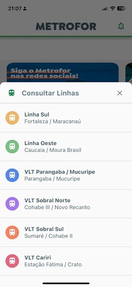 Run android online APK METROFOR APP from MyAndroid or emulate METROFOR APP using MyAndroid Run android online APK METROFOR APP from MyAndroid or emulate METROFOR APP using MyAndroid