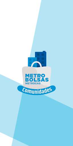 Run android online APK Metrogas Comunidades from MyAndroid or emulate Metrogas Comunidades using MyAndroid Run android online APK Metrogas Comunidades from MyAndroid or emulate Metrogas Comunidades using MyAndroid