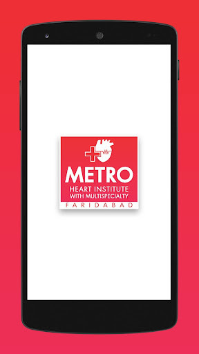 Run android online APK Metro Hospital Faridabad from MyAndroid or emulate Metro Hospital Faridabad using MyAndroid Run android online APK Metro Hospital Faridabad from MyAndroid or emulate Metro Hospital Faridabad using MyAndroid