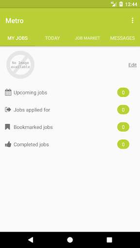 Run android online APK Metro Hospitality Staffing App from MyAndroid or emulate Metro Hospitality Staffing App using MyAndroid Run android online APK Metro Hospitality Staffing App from MyAndroid or emulate Metro Hospitality Staffing App using MyAndroid