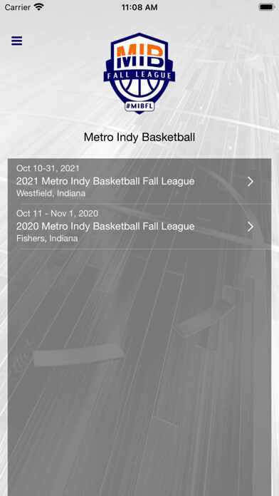 Run android online APK Metro Indy Basketball from MyAndroid or emulate Metro Indy Basketball using MyAndroid Run android online APK Metro Indy Basketball from MyAndroid or emulate Metro Indy Basketball using MyAndroid