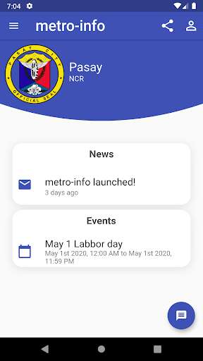 Run android online APK metro-info from MyAndroid or emulate metro-info using MyAndroid Run android online APK metro-info from MyAndroid or emulate metro-info using MyAndroid