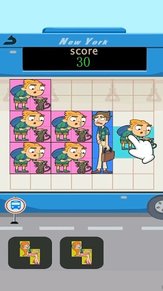 Run android online APK Metro Jam from MyAndroid or emulate Metro Jam using MyAndroid Run android online APK Metro Jam from MyAndroid or emulate Metro Jam using MyAndroid