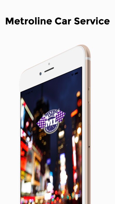 Emulate iPhone app Metroline using MyAndroid Emulate iPhone app Metroline using MyAndroid