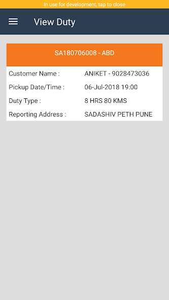 Run android online APK Metrolines from MyAndroid or emulate Metrolines using MyAndroid