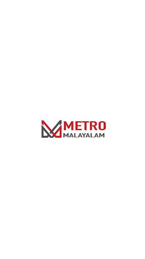 Run android online APK METRO MALAYALAM UK TV from MyAndroid or emulate METRO MALAYALAM UK TV using MyAndroid