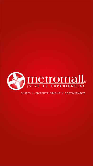 Emulate iPhone app Metromall Toy Town using MyAndroid