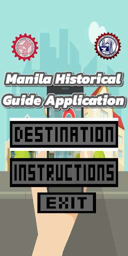 Run android online APK Metro Manila Tourist Destination Guide app from MyAndroid or emulate Metro Manila Tourist Destination Guide app using MyAndroid Run android online APK Metro Manila Tourist Destination Guide app from MyAndroid or emulate Metro Manila Tourist Destination Guide app using MyAndroid