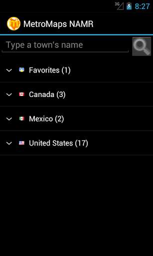 Run android online APK MetroMaps North America subway from MyAndroid or emulate MetroMaps North America subway using MyAndroid Run android online APK MetroMaps North America subway from MyAndroid or emulate MetroMaps North America subway using MyAndroid