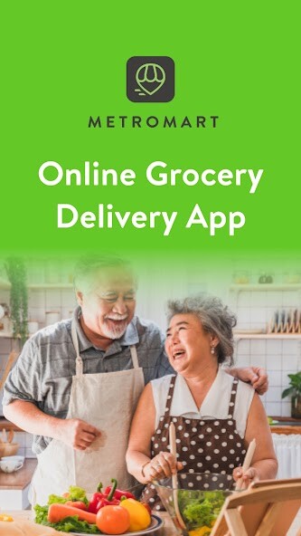 Run android online APK MetroMart - Grocery Delivery from MyAndroid or emulate MetroMart - Grocery Delivery using MyAndroid Run android online APK MetroMart - Grocery Delivery from MyAndroid or emulate MetroMart - Grocery Delivery using MyAndroid