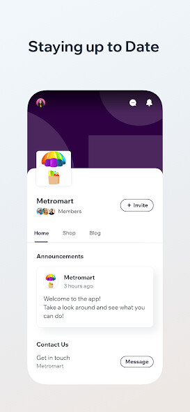 Run android online APK Metromart from MyAndroid or emulate Metromart using MyAndroid Run android online APK Metromart from MyAndroid or emulate Metromart using MyAndroid