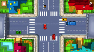 Emulate iPhone app Metro Mayhem - Traffic Sim Drive Smash and Chase Rally GT using MyAndroid Emulate iPhone app Metro Mayhem - Traffic Sim Drive Smash and Chase Rally GT using MyAndroid