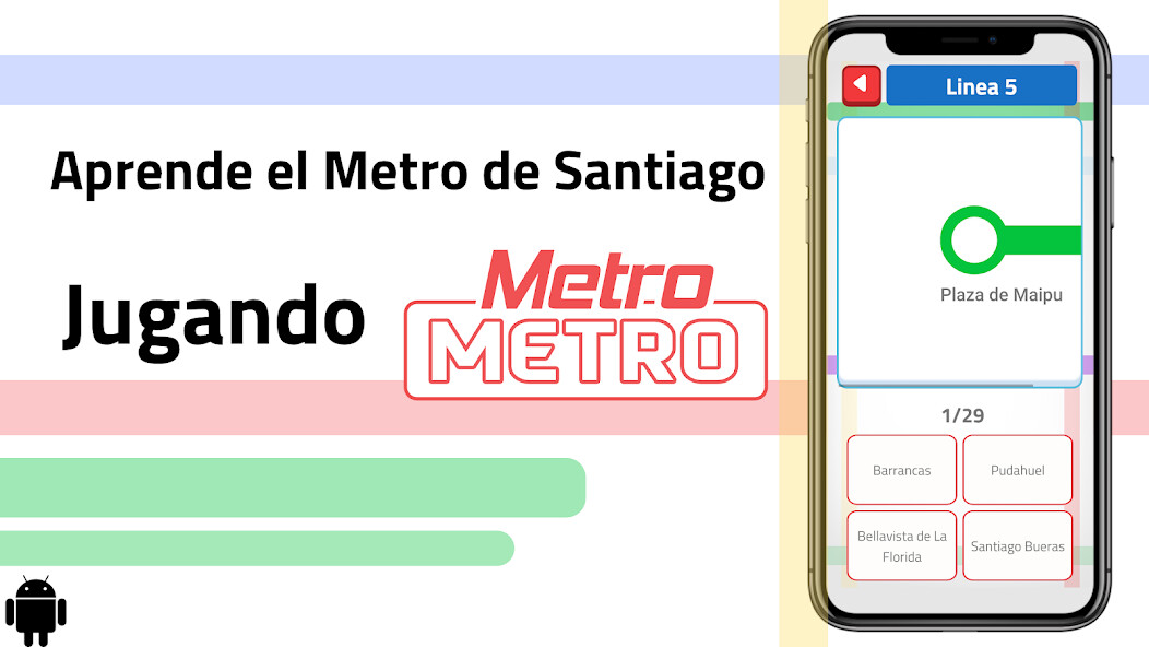 Run android online APK Metro Metro from MyAndroid or emulate Metro Metro using MyAndroid Run android online APK Metro Metro from MyAndroid or emulate Metro Metro using MyAndroid