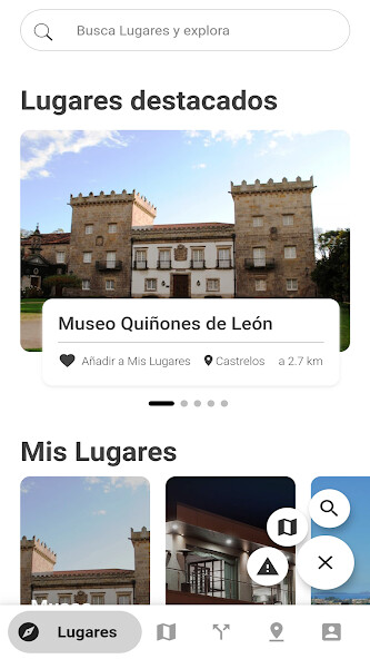 Run android online APK Metrominuto APP from MyAndroid or emulate Metrominuto APP using MyAndroid Run android online APK Metrominuto APP from MyAndroid or emulate Metrominuto APP using MyAndroid