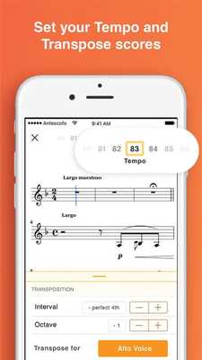 Emulate Android APK Metronaut Emulate Android APK Metronaut