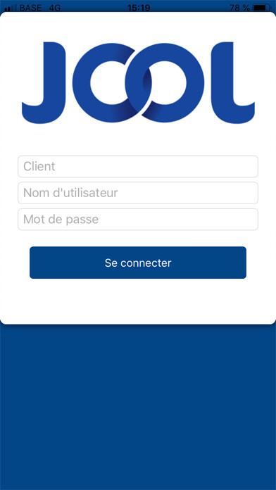 Emulate iPhone app METRON Mobile using MyAndroid Emulate iPhone app METRON Mobile using MyAndroid