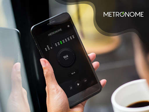 Run android online APK Metronome - Beats by Appsnemo from MyAndroid or emulate Metronome - Beats by Appsnemo using MyAndroid