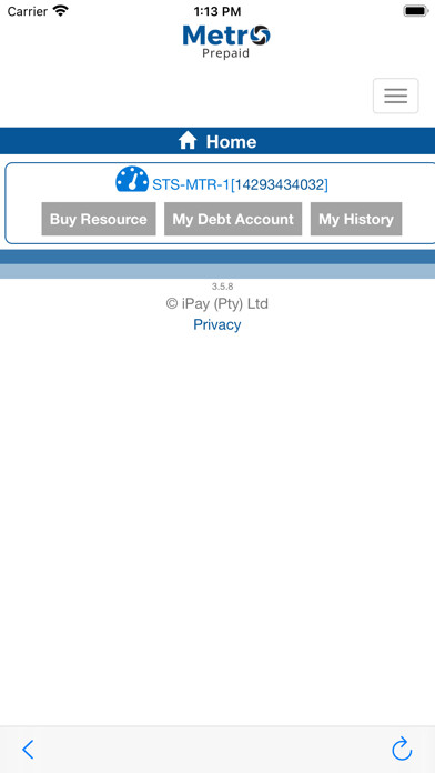 Run android online APK Metro Pay from MyAndroid or emulate Metro Pay using MyAndroid Run android online APK Metro Pay from MyAndroid or emulate Metro Pay using MyAndroid