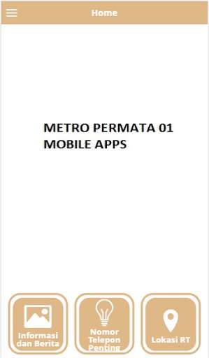 Run android online APK Metro Permata 01 from MyAndroid or emulate Metro Permata 01 using MyAndroid Run android online APK Metro Permata 01 from MyAndroid or emulate Metro Permata 01 using MyAndroid