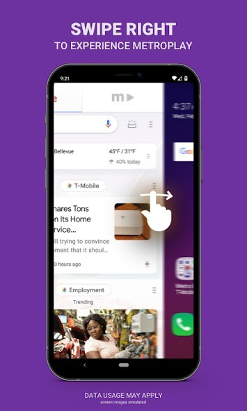 Run android online APK MetroPlay from MyAndroid or emulate MetroPlay using MyAndroid Run android online APK MetroPlay from MyAndroid or emulate MetroPlay using MyAndroid
