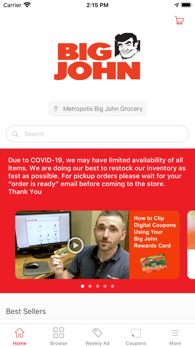 Run android online APK Metropolis Big John from MyAndroid or emulate Metropolis Big John using MyAndroid Run android online APK Metropolis Big John from MyAndroid or emulate Metropolis Big John using MyAndroid