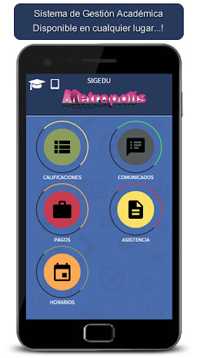 Run android online APK METROPOLIS CHIMBOTE from MyAndroid or emulate METROPOLIS CHIMBOTE using MyAndroid Run android online APK METROPOLIS CHIMBOTE from MyAndroid or emulate METROPOLIS CHIMBOTE using MyAndroid