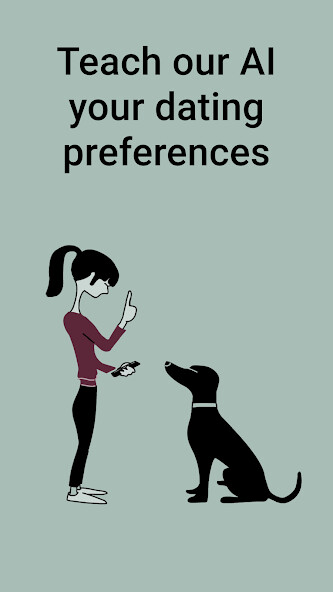 Run android online APK Metropolis Dating from MyAndroid or emulate Metropolis Dating using MyAndroid