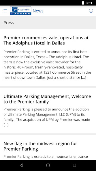 Run android online APK Metropolis Nation from MyAndroid or emulate Metropolis Nation using MyAndroid