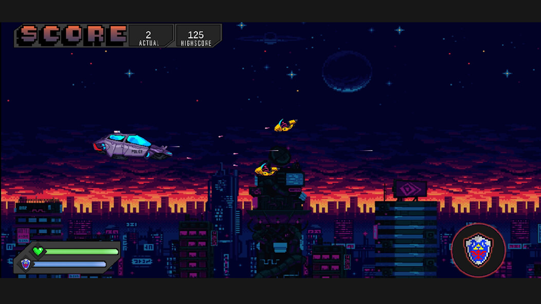 Run android online APK Metropolis Odyssey from MyAndroid or emulate Metropolis Odyssey using MyAndroid Run android online APK Metropolis Odyssey from MyAndroid or emulate Metropolis Odyssey using MyAndroid