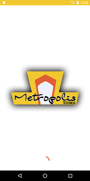 Run android online APK Metropolis Stereo from MyAndroid or emulate Metropolis Stereo using MyAndroid