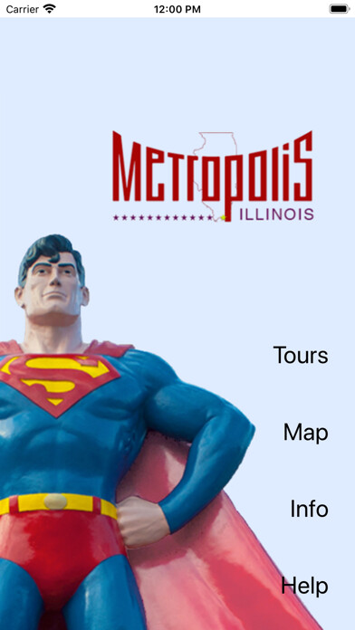Run android online APK Metropolis Tourism from MyAndroid or emulate Metropolis Tourism using MyAndroid Run android online APK Metropolis Tourism from MyAndroid or emulate Metropolis Tourism using MyAndroid