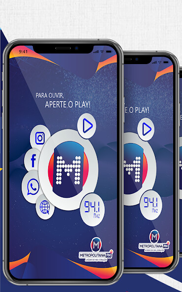 Run android online APK Metropolitana FM Caruaru from MyAndroid or emulate Metropolitana FM Caruaru using MyAndroid Run android online APK Metropolitana FM Caruaru from MyAndroid or emulate Metropolitana FM Caruaru using MyAndroid