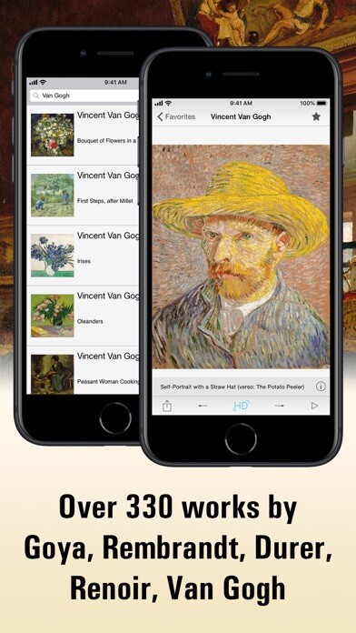 Emulate iPhone app Metropolitan HD. using MyAndroid Emulate iPhone app Metropolitan HD. using MyAndroid