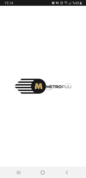 Run android online APK Metropuli from MyAndroid or emulate Metropuli using MyAndroid Run android online APK Metropuli from MyAndroid or emulate Metropuli using MyAndroid