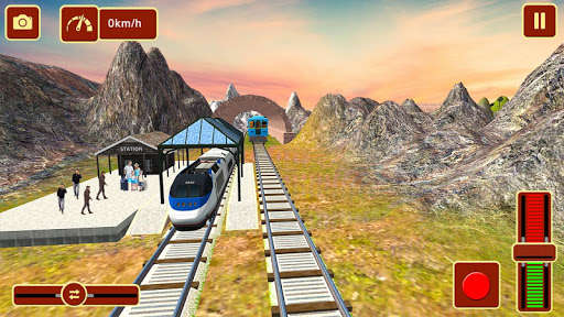 Run android online APK Metro Racing Train Driving: Free Game from MyAndroid or emulate Metro Racing Train Driving: Free Game using MyAndroid Run android online APK Metro Racing Train Driving: Free Game from MyAndroid or emulate Metro Racing Train Driving: Free Game using MyAndroid