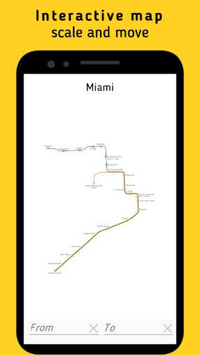 Run android online APK Metrorail (Miami-Dade County) from MyAndroid or emulate Metrorail (Miami-Dade County) using MyAndroid Run android online APK Metrorail (Miami-Dade County) from MyAndroid or emulate Metrorail (Miami-Dade County) using MyAndroid